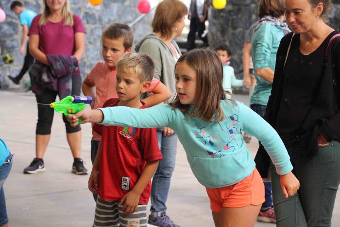 Bedaio festak haur jolasak 25 1567877037667