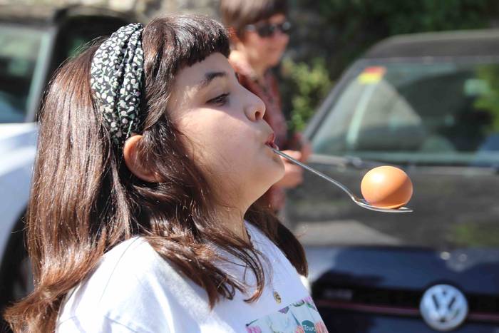 Orexako Santa Krutz jaiak 20 23 1651938025667