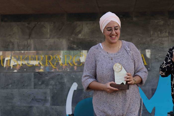 Kultur-aniztasuna dastatuz 43 1667750376842