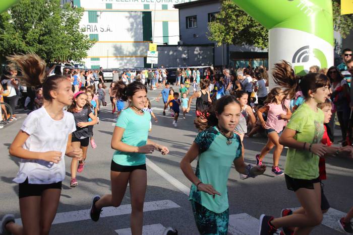 Elena silvestrek eta Xabier  18 1567672018460