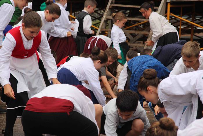 "San Inaziok hartu behar du  10 1532782864040