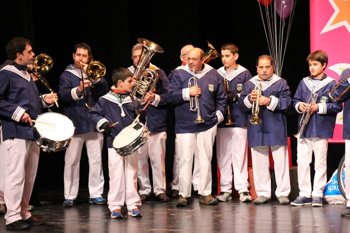 Haur jaialdia inauteriak 2016 40 1454173172095