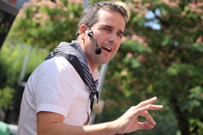 santiotan kantari kantujira  1 1532948336494