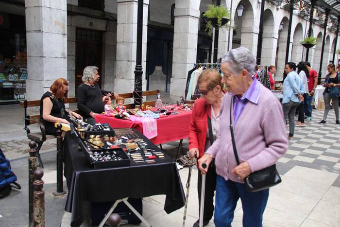 Trukea nagusi berdura plazan 2 1471706680323