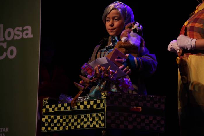 Aitz Orratz elkartearen 50.  23 1517663527843