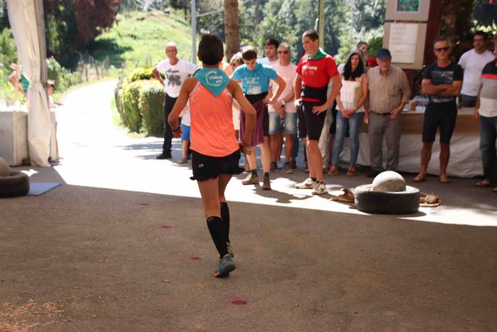 Uganetarrak gehiago izan dir 67 1537015227667