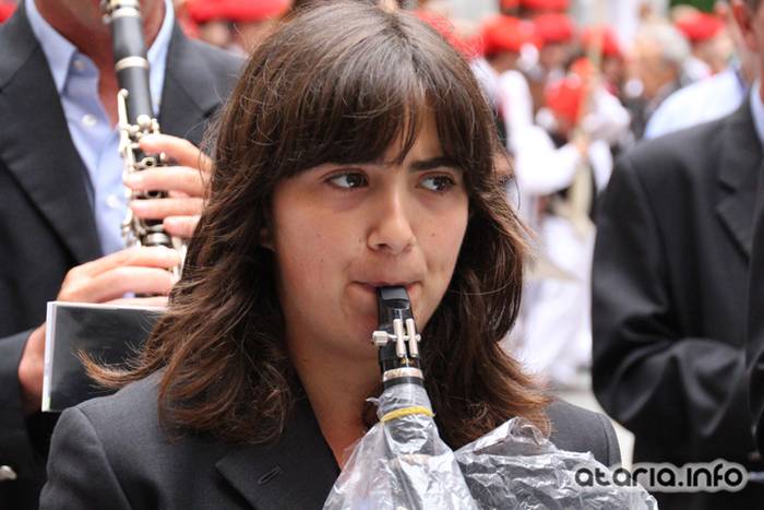 san joan 2016 tolosa eguerdia 47 1466768692987