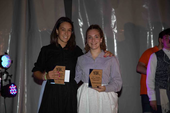 Irati Arcelus eta Mirari Pla 13 1660553432980