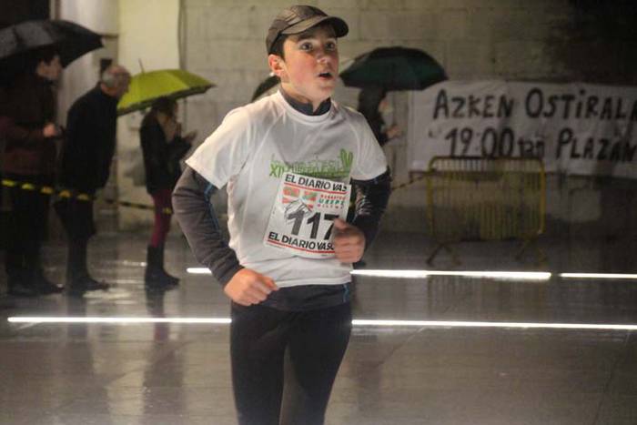 Ilunpetan eta blai eginda 11 1514745875844