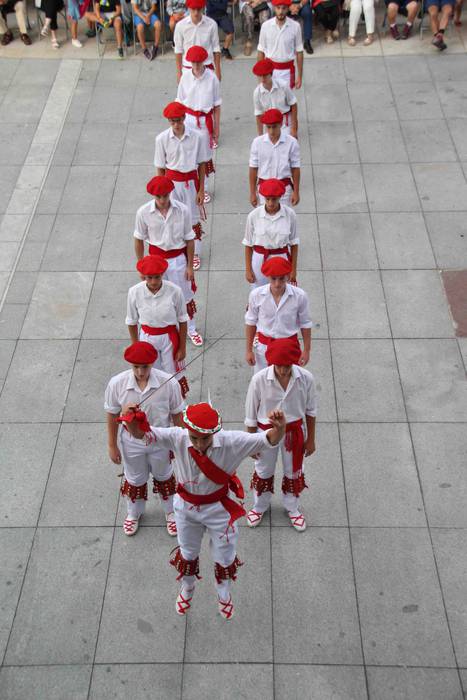 berastegi jaiak soka dantza 15 1533937609767