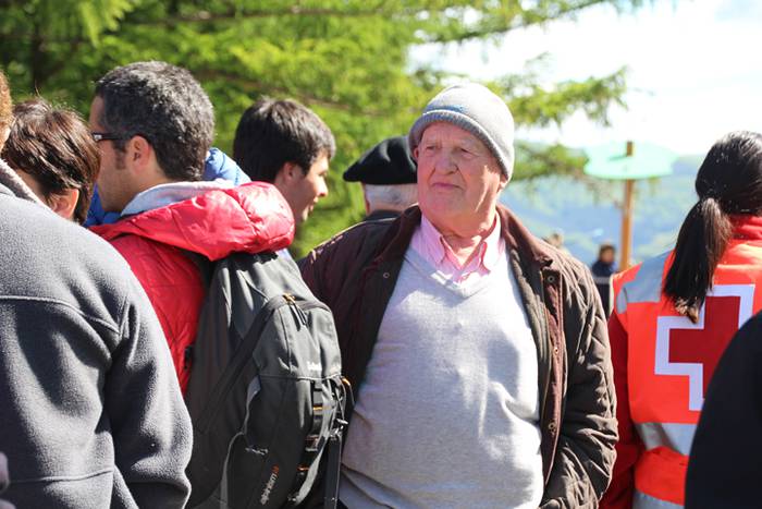 Larre irekiera Larraitzen 20 40 1493639900419