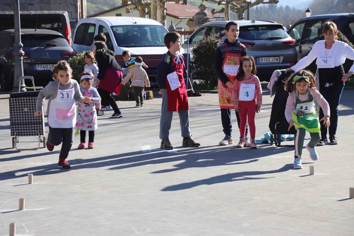 Etxeko olinpiar jokoak 8 1582221603165