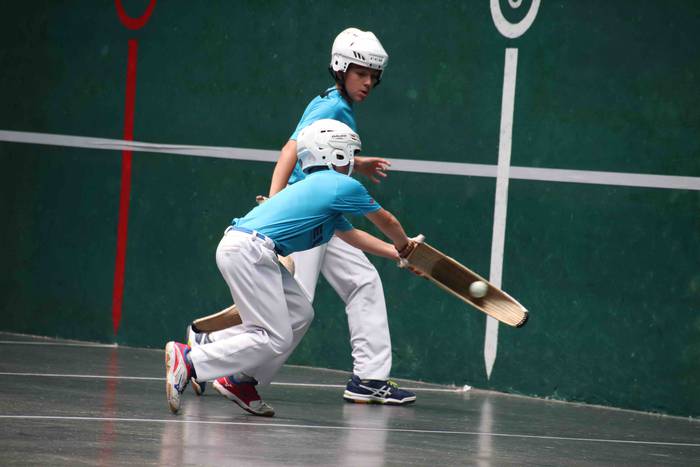 Sanjoanak 2018 3x3 zunba 12 1529757020501