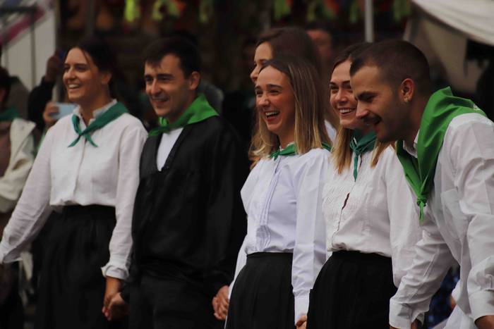 Irurako dantza soka sanmiela 41 1664023883204