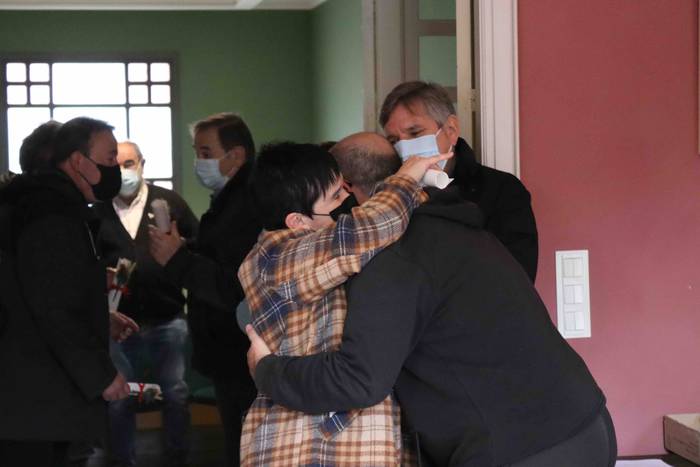 Euskararen Udal-Ordenantzare 14 1636297787016