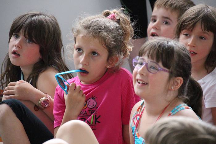 Eskola txiki eguna Ikaztegieta 6 1465750670515