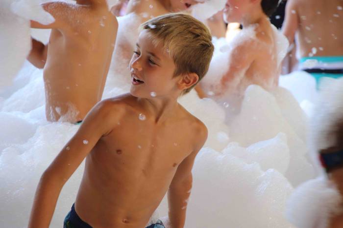 Aparrez bete da Alegia 12 1563131307093