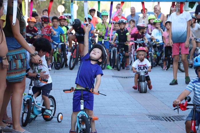 Jolas betean aritu dira umea 56 1537028245134