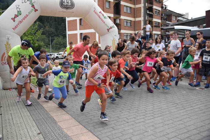 Berrobiri bira eman diote ha 9 1569088578872