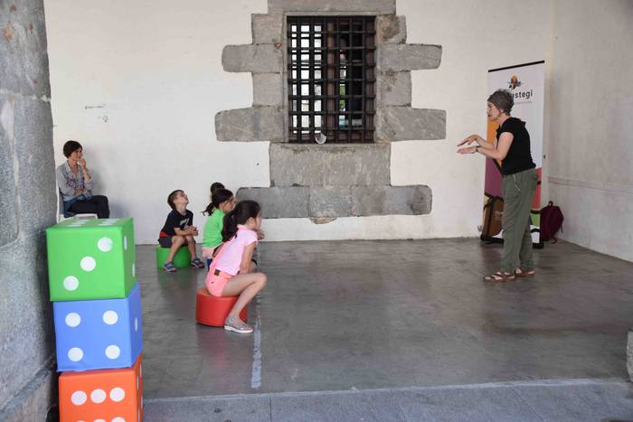 III. Mikroipuin leihaketa be 4 1593421276057