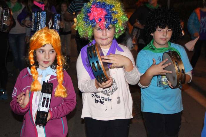 Xexili Eguna Altzon eta Alegian 2015 17 1448046385378