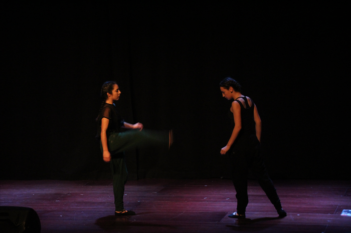 Talentu ziztada bat matxismoari 5 1481964934745