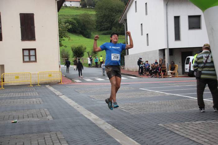 larraulgo mendi lasterketa 2 49 1633275284790