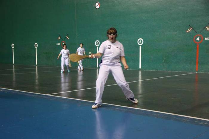 Emakumea Pilotari Txapelketa 12 1514056559180