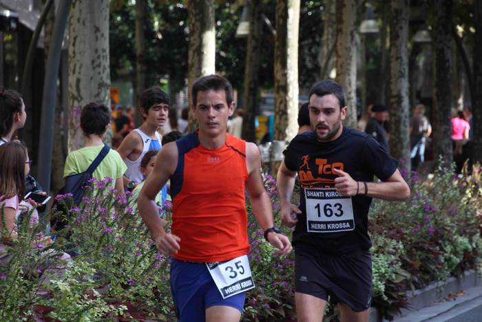 Hego haizeak airean eraman d 29 1539347841471