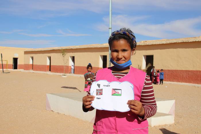 Hodeien bidezko mezuak irits 34 1639090779706