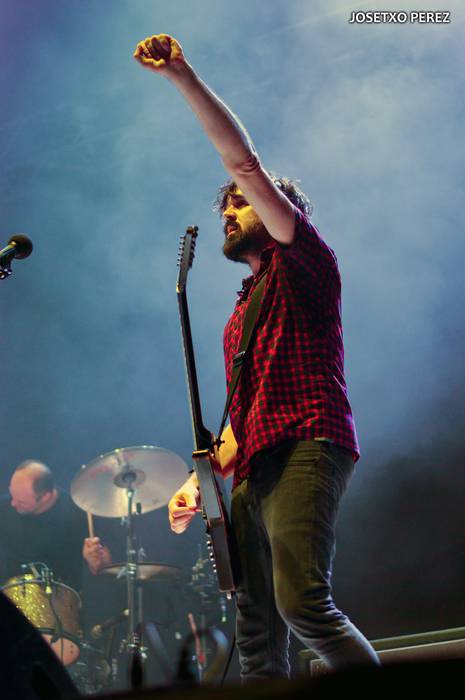 Gesteira-Perez argazkilariak 10 1467373401100