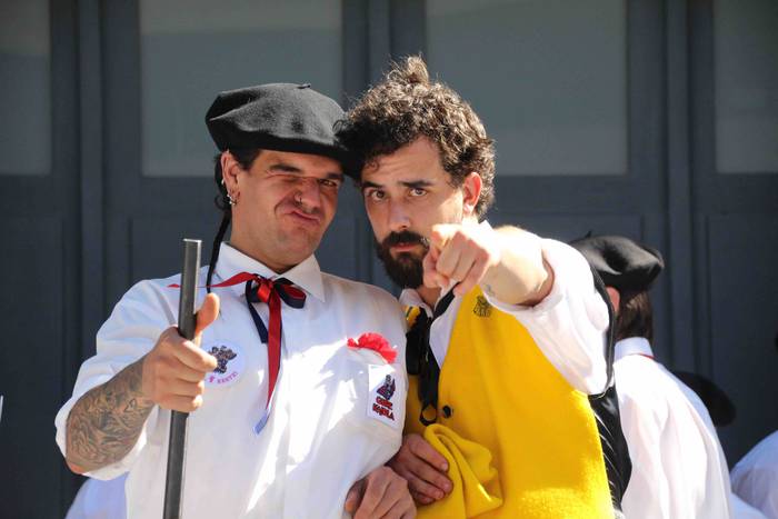 Festa hizki larriz 110 1529874148336