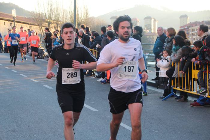 Orain arteko parte-hartze handiena 89 1483216545287