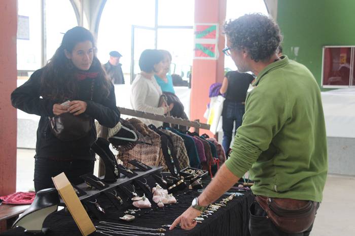 Baratzeak eta tailerrak, fro 6 1509287198951