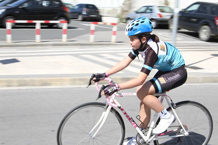 Zizurkilen txirrindulariak 18 1492882889064