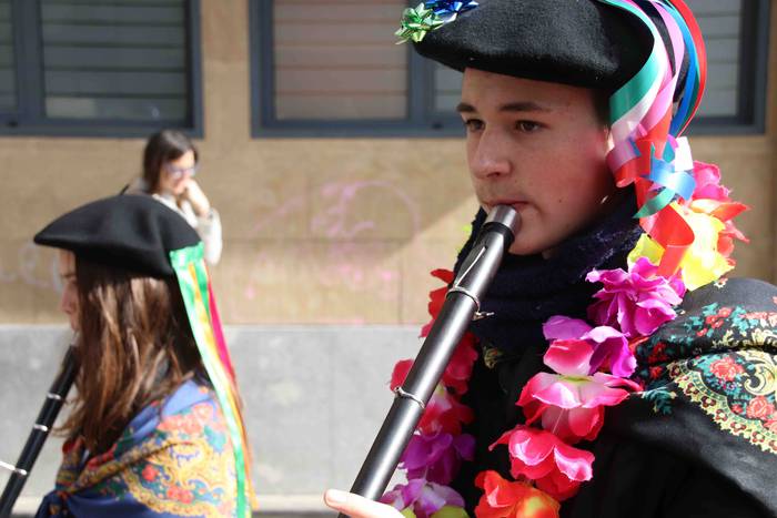 Ozen entzun dira txistularie 82 1551449236798