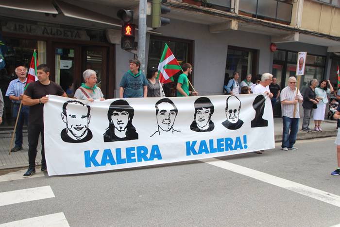 Kalera martxa Tolosaldean da 2 1501081810686