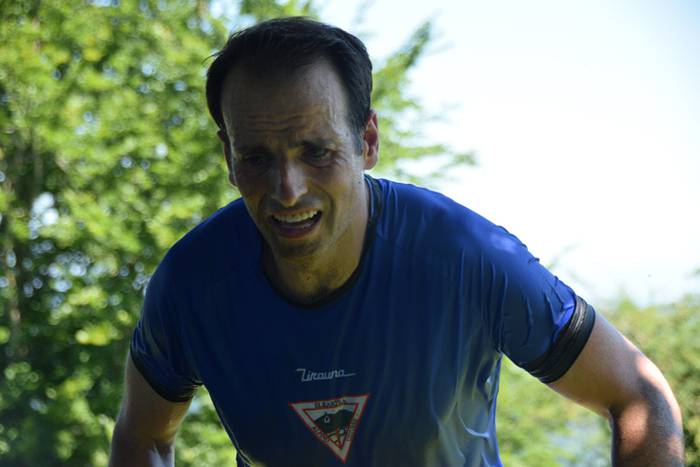 Erroizperekin komeriak irits 24 1497806798921