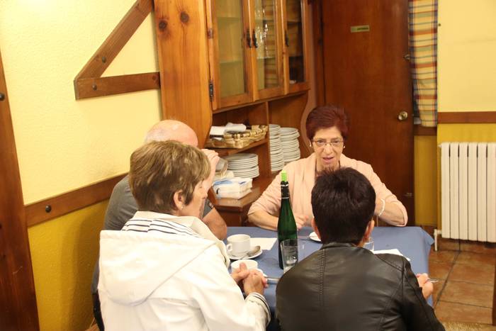 Hamaiketakoa, eguna indartsu 9 1565871473478