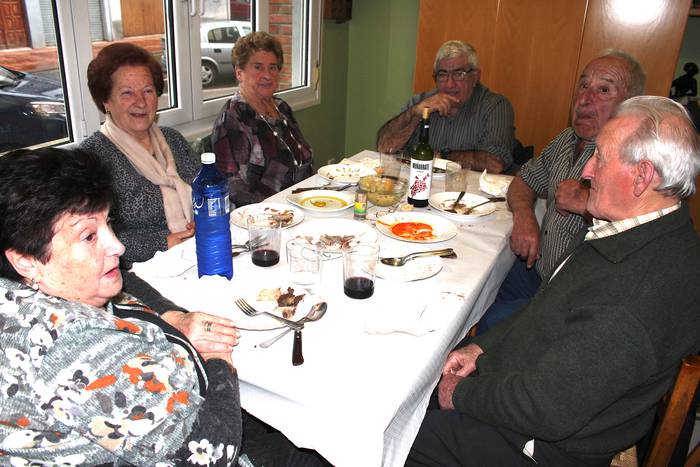 San Inazio auzoa, Ibarra 7 1521296024780