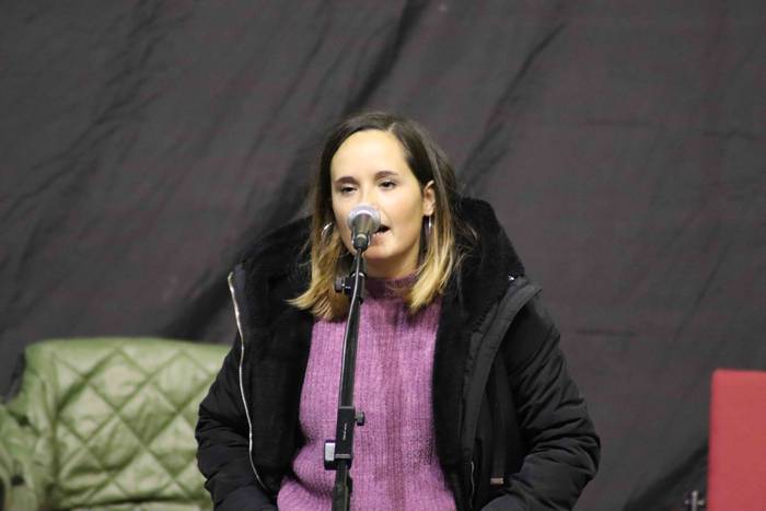 Amaia Iturriotzek irabazi du 37 1609100455824