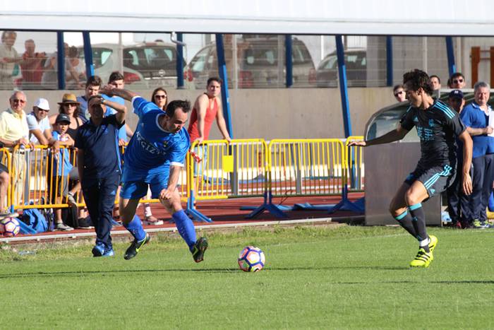 Tolosa Reala 2016 48 1468696016381