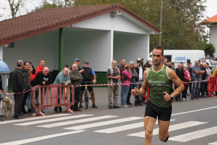 Mikel Lizartza eta Iñigo Mer 9 1634046068392