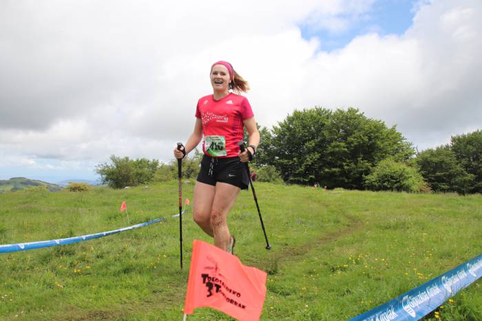 T3T eta T2T 2018: azken osti 86 1529251938366