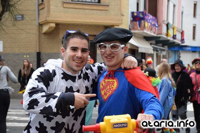 Pattar zezena 2016 72 1455012410691