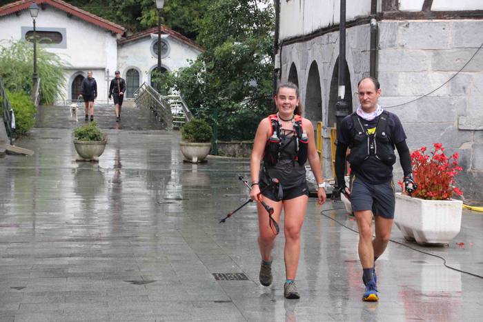 Lizartzako Mendiz Mendi prob 33 1664029367690