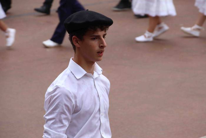 Soka dantza Santioak 2022 49 1658770626217