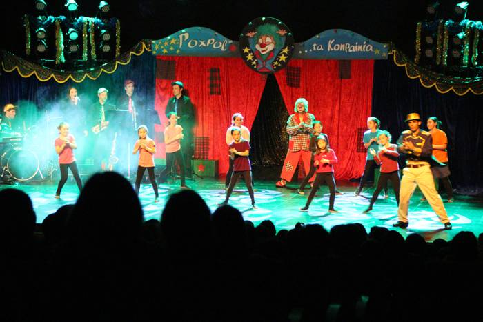 poxpolo ta konpainia agurra 2015 183 1452002061950