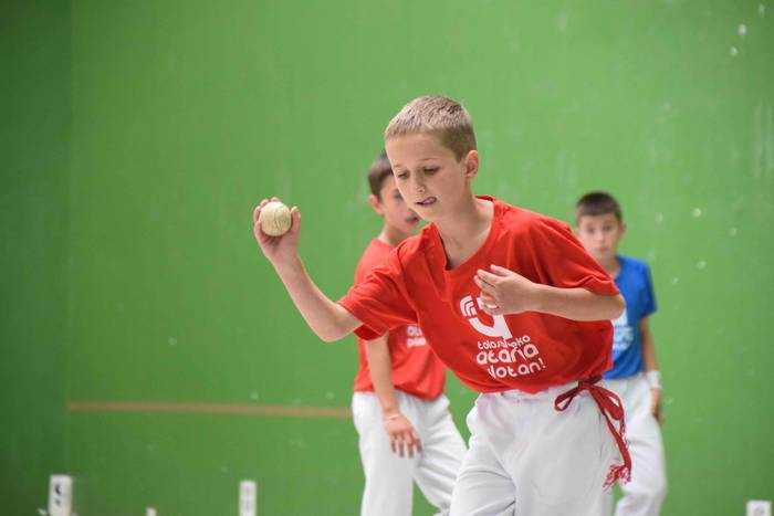 V. Ataria Pilota txapelketak 56 1561824401626