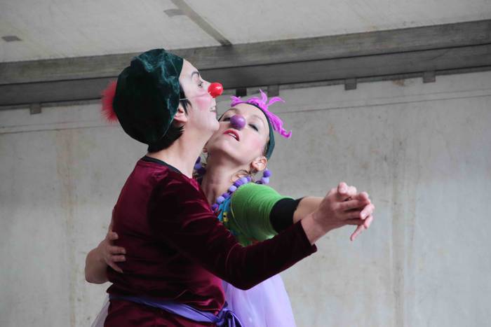 "Mundua geratu dugu" 14 1552072525238